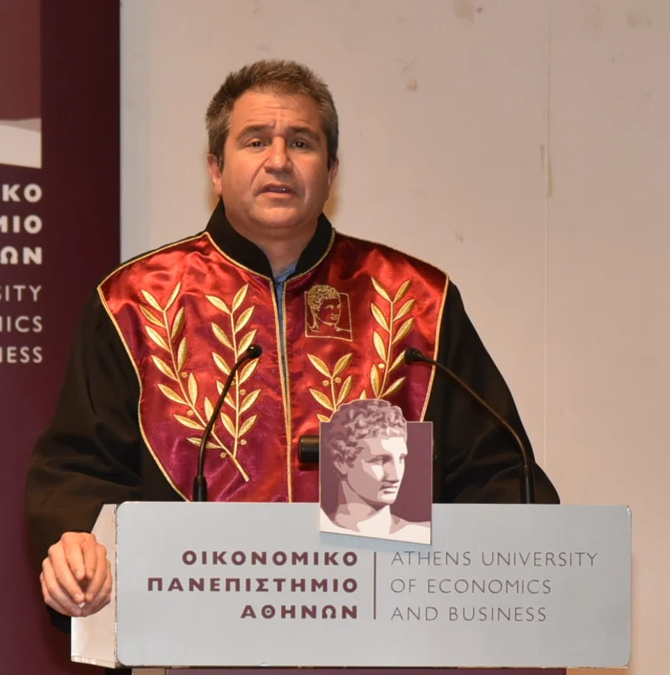 Ήντουνας Κωνσταντίνος