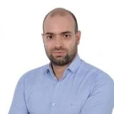 Καμινάκης Κωνσταντίνος